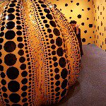 11335539_459490894207917_457589405_a