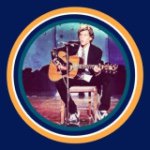 11312030_1638278966407782_1618221571_a