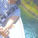 11017630_1583674998542962_1059809447_a