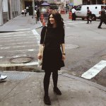 11236418_369407823254185_165769992_a