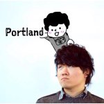 11055803_1411706015808085_608444430_a