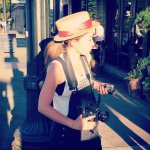 11352877_1579993955596571_940115670_a