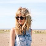 11085169_653335131476881_1802201438_a