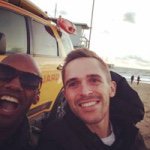 10963810_1412843875681094_1847702751_a