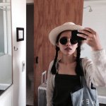 11356365_1068557709835926_1538697098_a