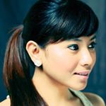 11355927_807958719325674_1004090098_a