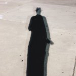 11263422_798136440281980_162653343_a