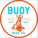 927755_1454704734795643_1174115418_a