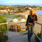 Profile_54061004_75sq_1379425292