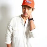 11098561_1661970480691469_61671003_a