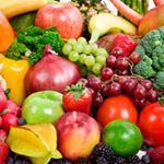 11419159_910838385655196_1732331529_a