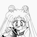 11374555_406554049532022_928422050_a