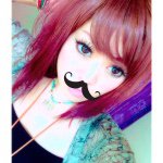 11327443_1617970428441065_1200993835_a