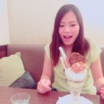 11325361_943553212354990_208494991_a