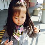 10005165_393842610808766_2048766178_a