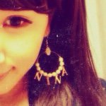 10809691_741449122606320_1451007289_a