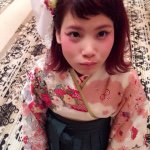 924760_1623207531246584_1175974016_a