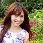 11423651_1603043933305973_1098699378_a