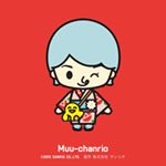 11358219_1102127526468270_1267222120_a