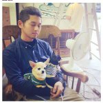 11426176_494328087387245_757156271_a