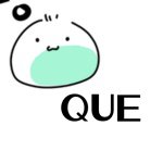 11176582_1598413670438847_415577722_a