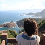 Profile_1149000023_75sq_1394026843