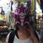 11355974_847256288661089_1887797124_a