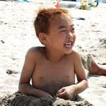 11356724_1670925009805959_1419752957_a