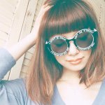 11351671_329776713888959_830844124_a