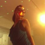 10004211_900572883295920_618095297_a