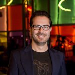 11311632_496070073883660_1797737543_a