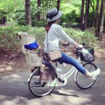 11226641_682364861885640_2050775922_a