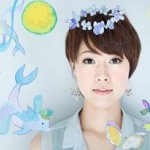 10895377_1542019499412948_1845952336_a