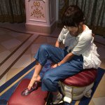 1737629_690288611093134_1709083485_a