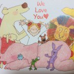 10959215_341068299437154_1174445871_a