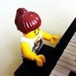 Profile_4821215_75sq_1356556648