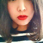 11117041_678503092278110_1559101802_a