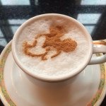 Profile_1032672203_75sq_1391278632