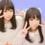 10832066_814744258564821_449341708_a