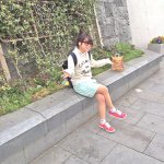 11123904_1583505075227870_1227935061_a