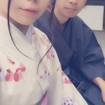 1389006_1453517601610850_71579648_a