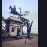 11191393_849495905141336_1024955589_a