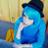 Gd2heti7_normal