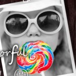 11357722_1455876011377701_1655588881_a