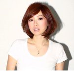 11356987_402459176604757_1513715120_a