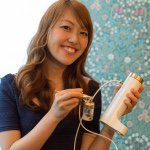 11374363_761962647249802_538631340_a