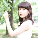 10809774_392582217592043_815624605_a