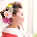 928871_582659825210152_1030065054_a