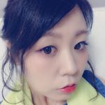 11419000_127688347567239_2044578570_a