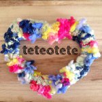 10948981_1533567080251440_526054148_a